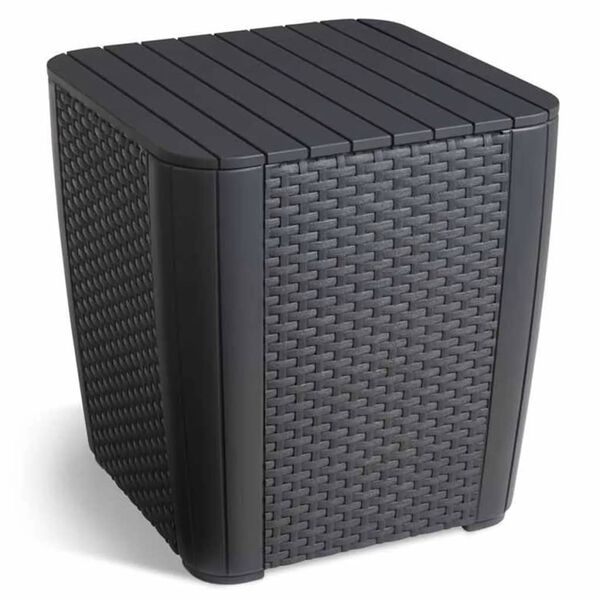 3 / 5. term&eacute;kk&eacute;p megjelen&iacute;t&eacute;se