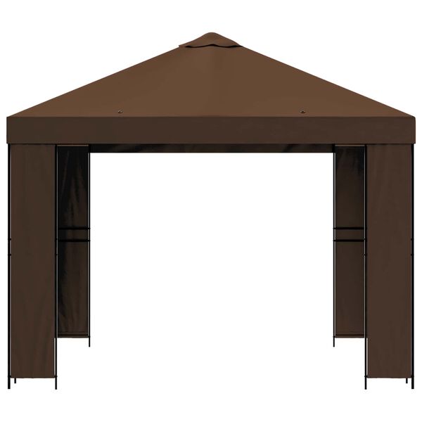 4 / 7. term&eacute;kk&eacute;p megjelen&iacute;t&eacute;se