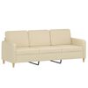 Term&eacute;kindexk&eacute;p: 4 / 7