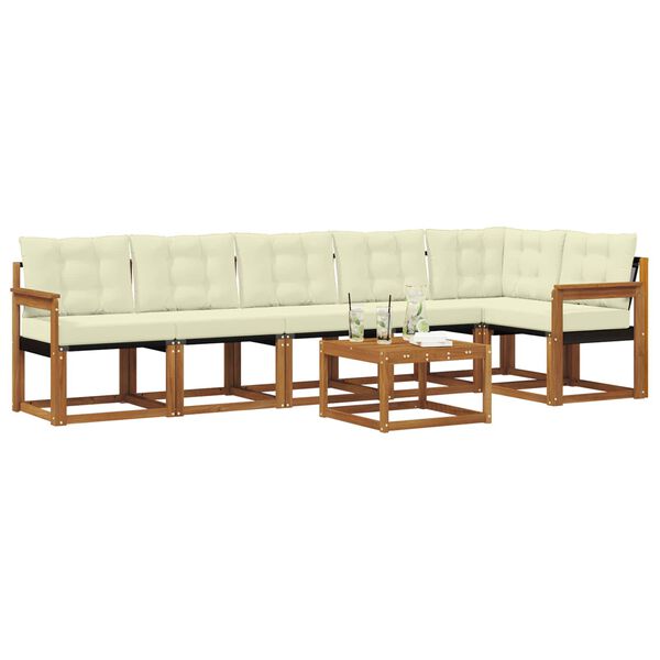 3 / 13. term&eacute;kk&eacute;p megjelen&iacute;t&eacute;se