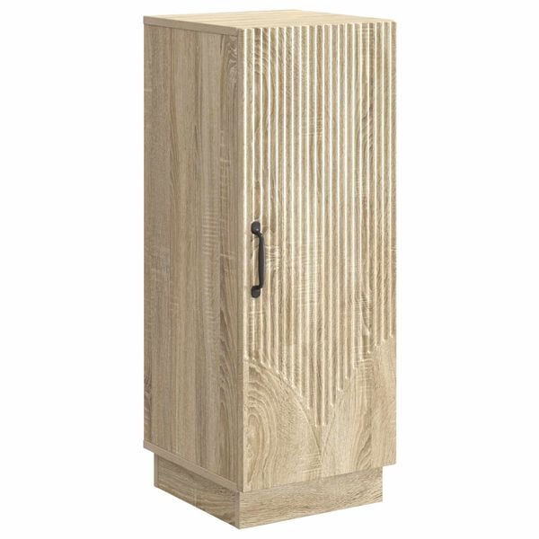 1 / 10. term&eacute;kk&eacute;p megjelen&iacute;t&eacute;se