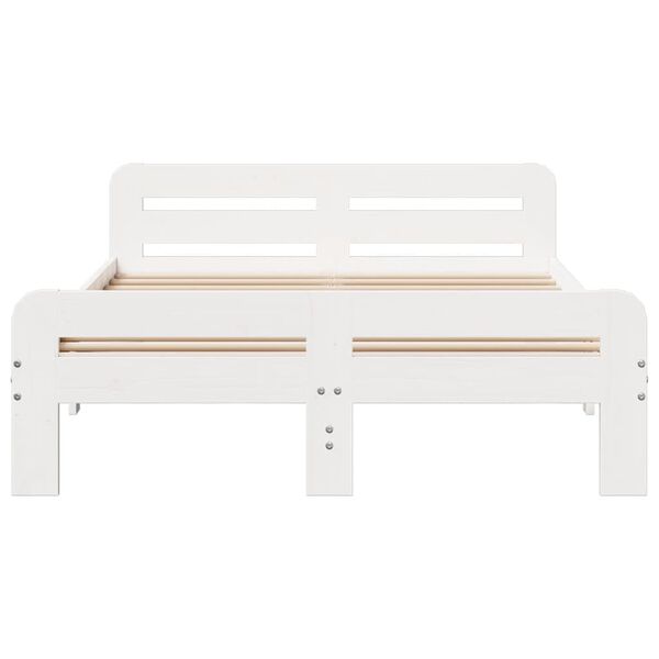 4 / 9. term&eacute;kk&eacute;p megjelen&iacute;t&eacute;se