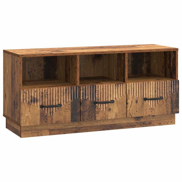 1 / 9. term&eacute;kk&eacute;p megjelen&iacute;t&eacute;se