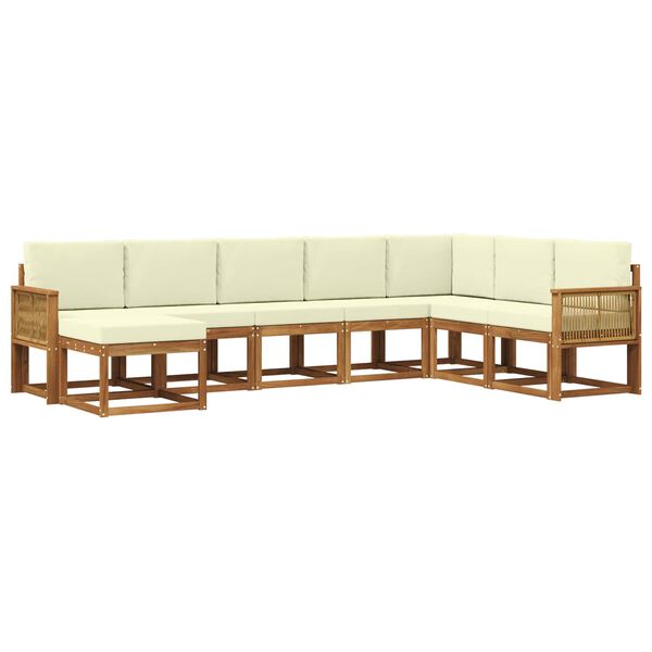 1 / 7. term&eacute;kk&eacute;p megjelen&iacute;t&eacute;se