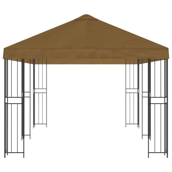 4 / 6. term&eacute;kk&eacute;p megjelen&iacute;t&eacute;se