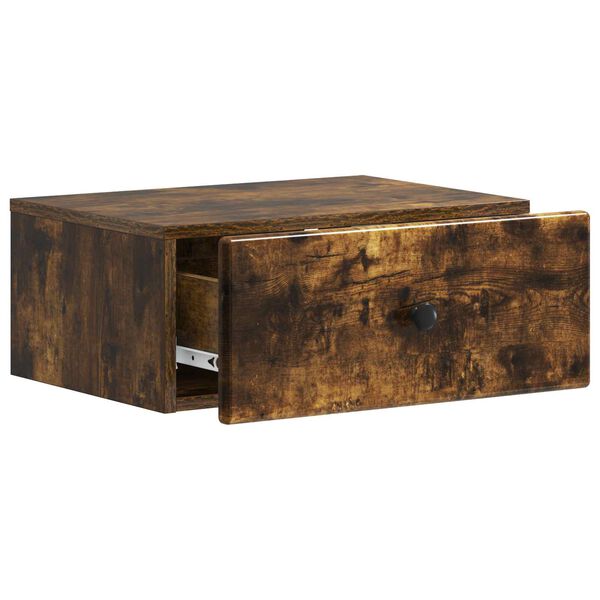 4 / 9. term&eacute;kk&eacute;p megjelen&iacute;t&eacute;se