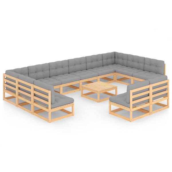 1 / 12. term&eacute;kk&eacute;p megjelen&iacute;t&eacute;se