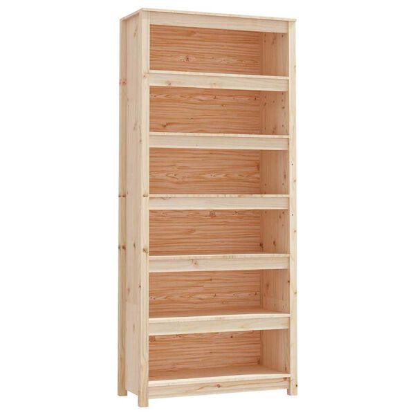 2 / 9. term&eacute;kk&eacute;p megjelen&iacute;t&eacute;se