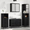 Term&eacute;kindexk&eacute;p: 2 / 17