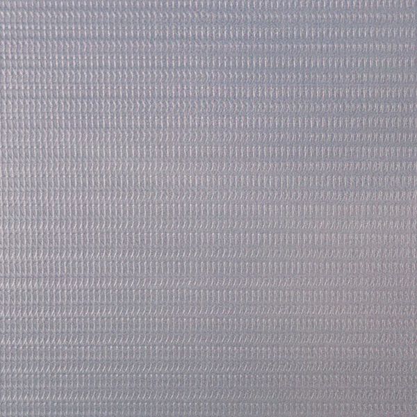 vidaXL tavas paraván 200 x 170 cm