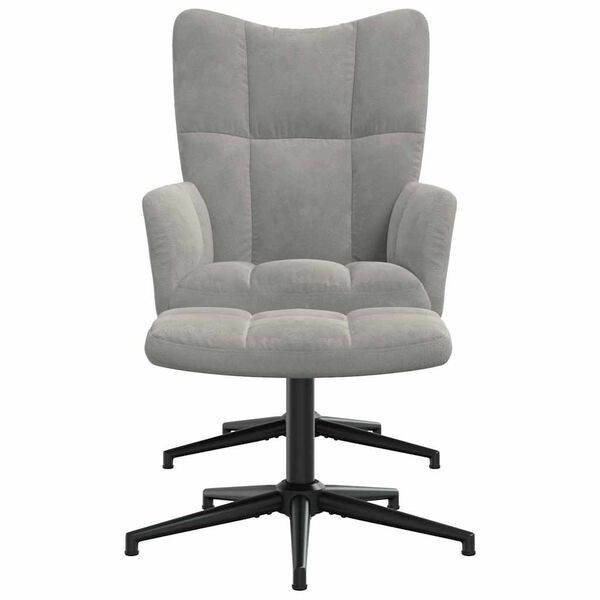 3 / 12. term&eacute;kk&eacute;p megjelen&iacute;t&eacute;se