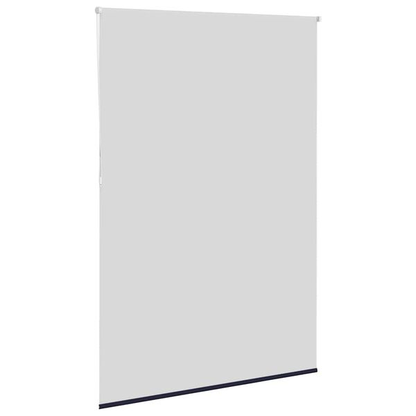 vidaXL redőny Blackout 150x210 cm sz&ouml;vetsz&eacute;less&eacute;g 146,6 cm poli&eacute;szter