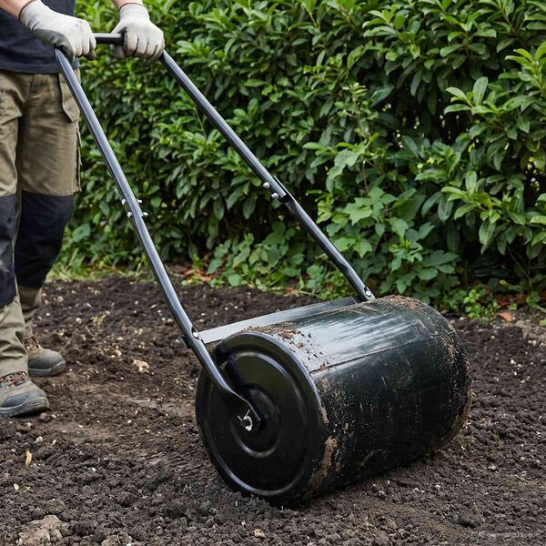 3 / 7. term&eacute;kk&eacute;p megjelen&iacute;t&eacute;se