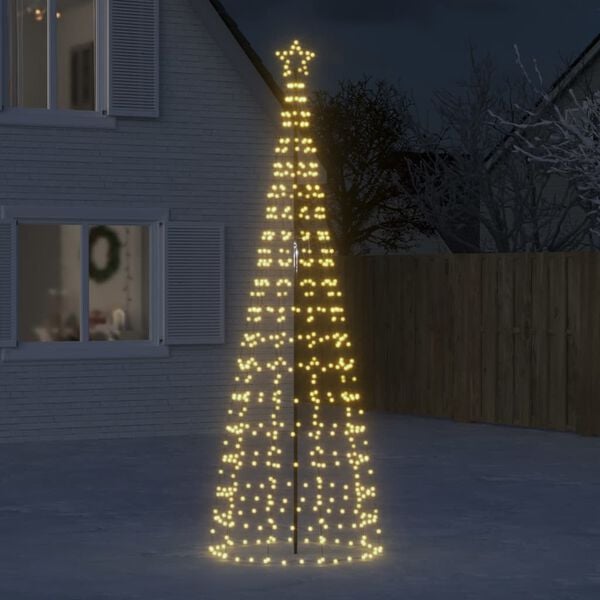 2 / 11. term&eacute;kk&eacute;p megjelen&iacute;t&eacute;se
