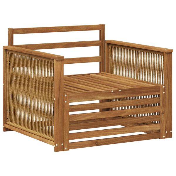 1 / 7. term&eacute;kk&eacute;p megjelen&iacute;t&eacute;se