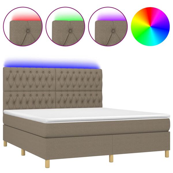 1 / 16. term&eacute;kk&eacute;p megjelen&iacute;t&eacute;se