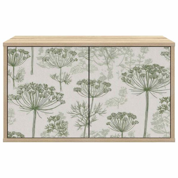 3 / 8. term&eacute;kk&eacute;p megjelen&iacute;t&eacute;se