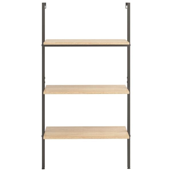 3 / 9. term&eacute;kk&eacute;p megjelen&iacute;t&eacute;se