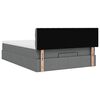 Term&eacute;kindexk&eacute;p: 12 / 18
