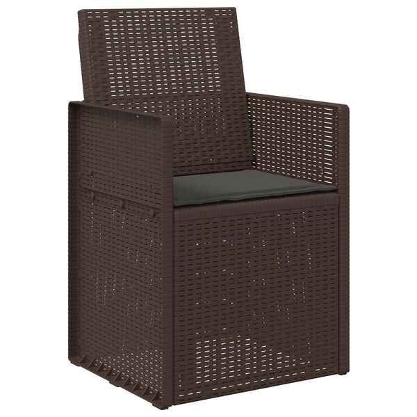 3 / 10. term&eacute;kk&eacute;p megjelen&iacute;t&eacute;se