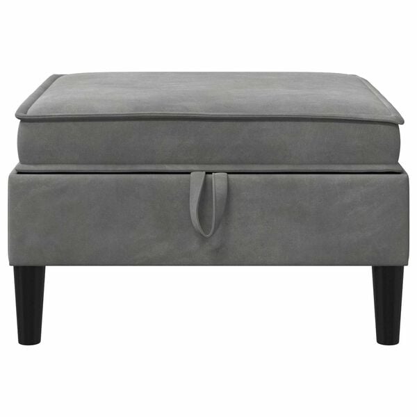 4 / 12. term&eacute;kk&eacute;p megjelen&iacute;t&eacute;se