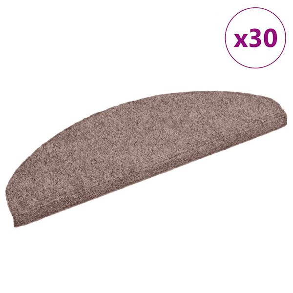 1 / 8. term&eacute;kk&eacute;p megjelen&iacute;t&eacute;se