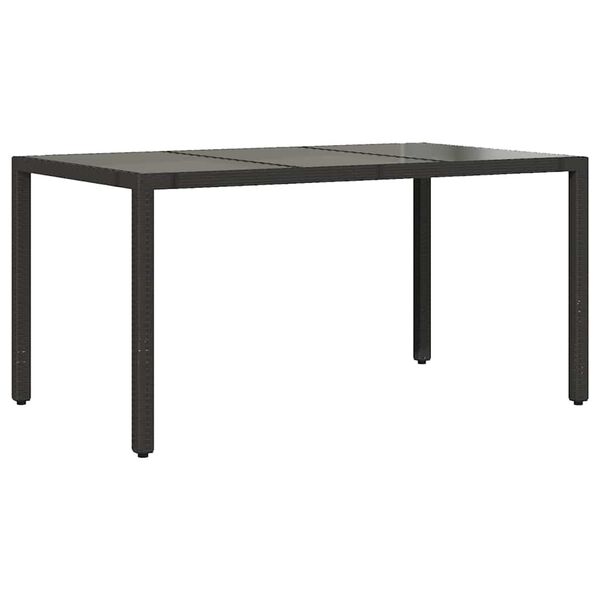 4 / 10. term&eacute;kk&eacute;p megjelen&iacute;t&eacute;se