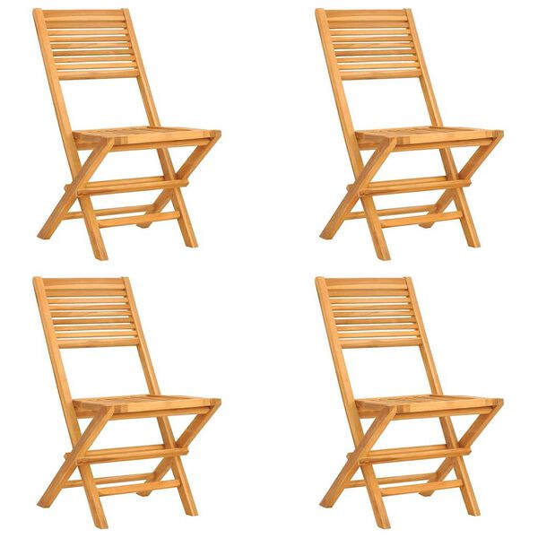 3 / 10. term&eacute;kk&eacute;p megjelen&iacute;t&eacute;se