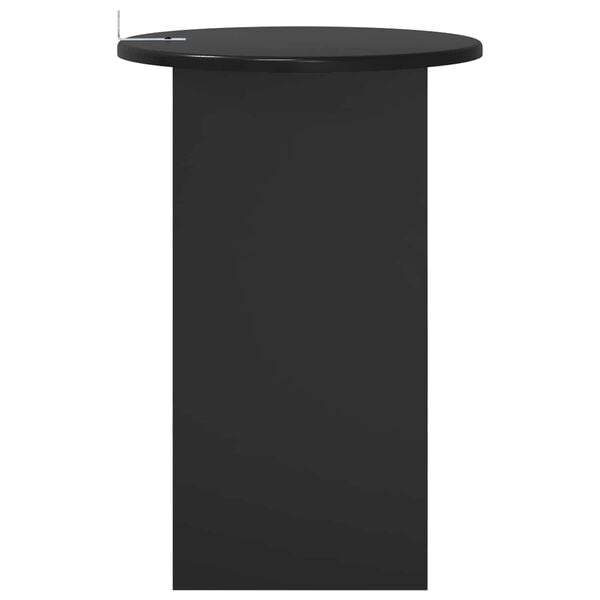 4 / 7. term&eacute;kk&eacute;p megjelen&iacute;t&eacute;se