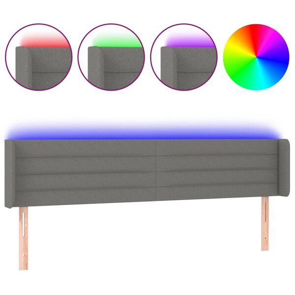 1 / 14. term&eacute;kk&eacute;p megjelen&iacute;t&eacute;se