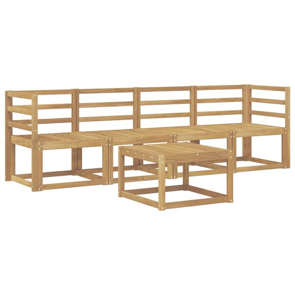 1 / 9. term&eacute;kk&eacute;p megjelen&iacute;t&eacute;se