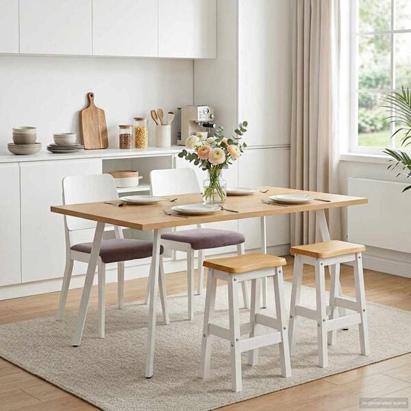 2 / 9. term&eacute;kk&eacute;p megjelen&iacute;t&eacute;se