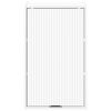 Term&eacute;kindexk&eacute;p: 6 / 15