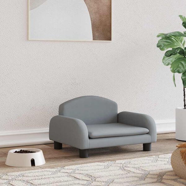 2 / 7. term&eacute;kk&eacute;p megjelen&iacute;t&eacute;se