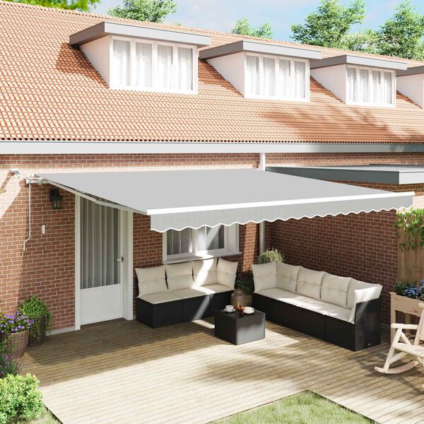 2 / 14. term&eacute;kk&eacute;p megjelen&iacute;t&eacute;se