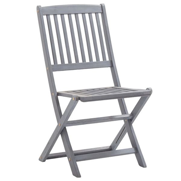 3 / 8. term&eacute;kk&eacute;p megjelen&iacute;t&eacute;se