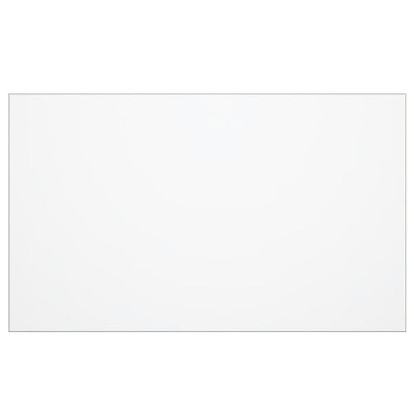 1 / 6. term&eacute;kk&eacute;p megjelen&iacute;t&eacute;se