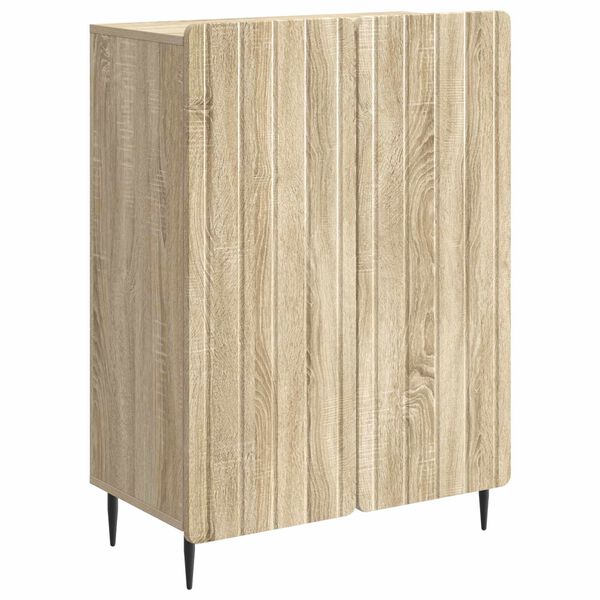 1 / 10. term&eacute;kk&eacute;p megjelen&iacute;t&eacute;se