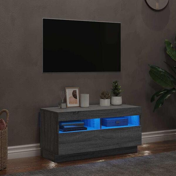 3 / 16. term&eacute;kk&eacute;p megjelen&iacute;t&eacute;se