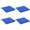 Royal_blue_polyester