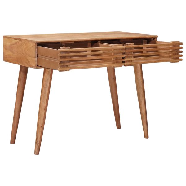 4 / 13. term&eacute;kk&eacute;p megjelen&iacute;t&eacute;se