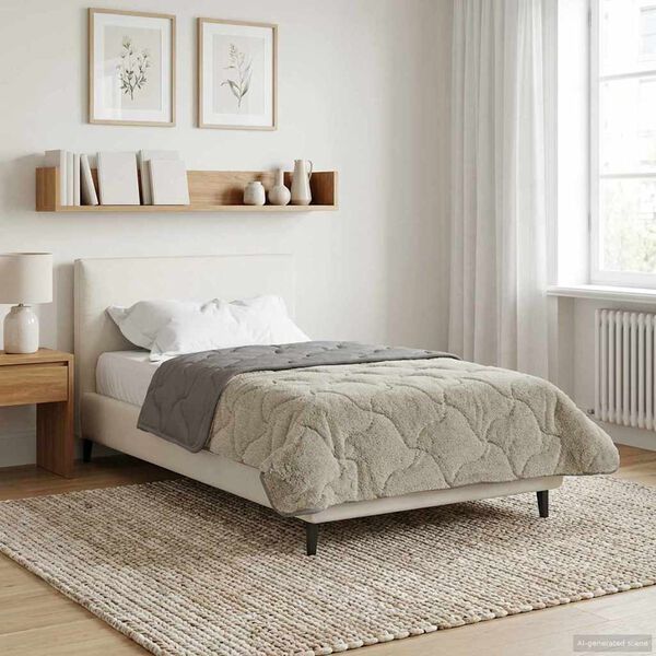 4 / 10. term&eacute;kk&eacute;p megjelen&iacute;t&eacute;se