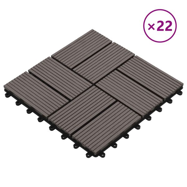 2 / 6. term&eacute;kk&eacute;p megjelen&iacute;t&eacute;se