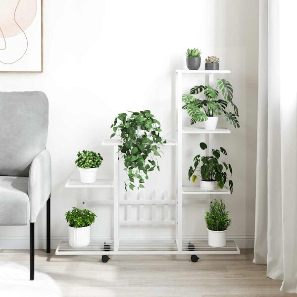 3 / 10. term&eacute;kk&eacute;p megjelen&iacute;t&eacute;se