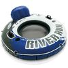 Intex River Run 1 58825EU &uacute;sz&oacute; gy?r? 135 cm
