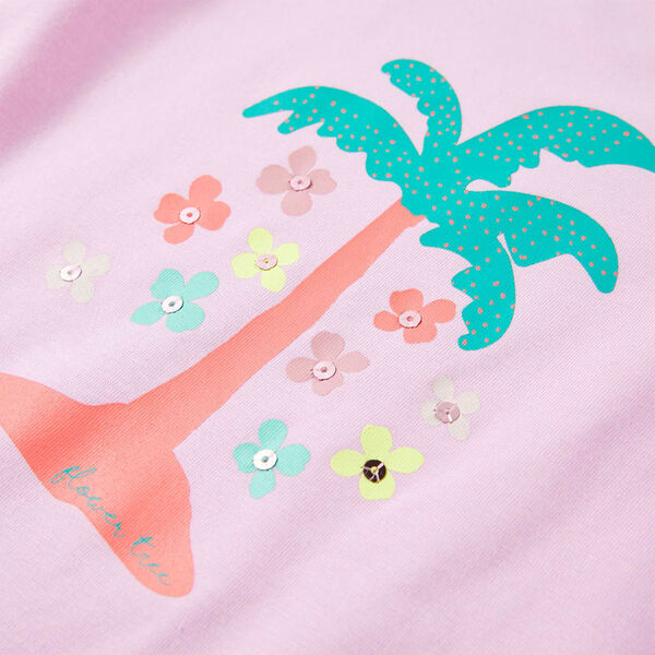 Lila gyerekp&oacute;l&oacute; 140