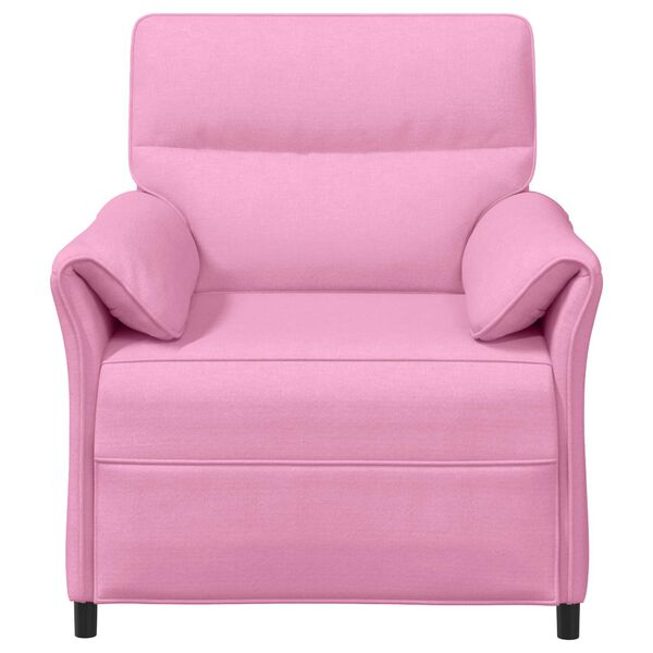 3 / 9. term&eacute;kk&eacute;p megjelen&iacute;t&eacute;se