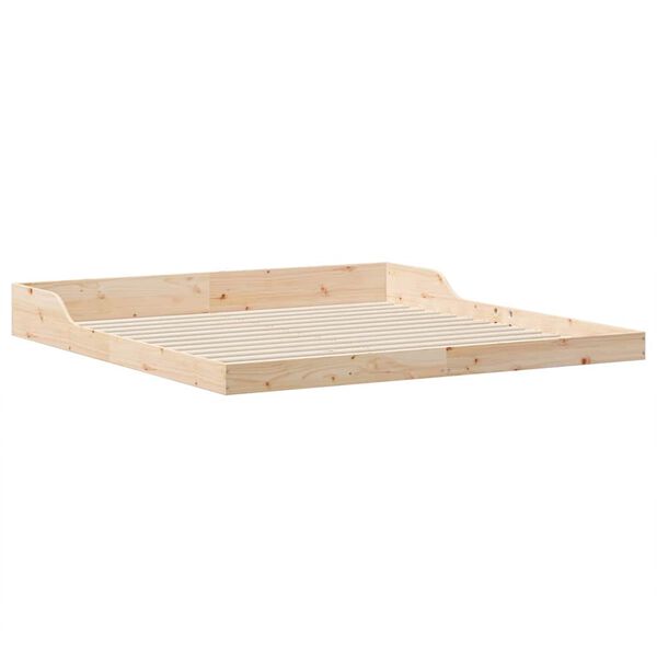 4 / 10. term&eacute;kk&eacute;p megjelen&iacute;t&eacute;se