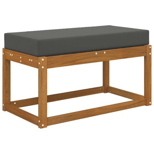 3 / 8. term&eacute;kk&eacute;p megjelen&iacute;t&eacute;se