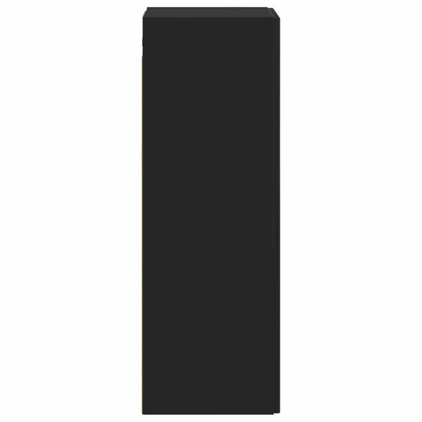 4 / 9. term&eacute;kk&eacute;p megjelen&iacute;t&eacute;se